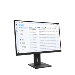 Lenovo ThinkVision E27-40...
