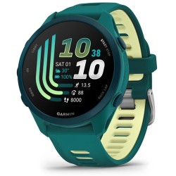 Garmin Forerunner 170 Music...