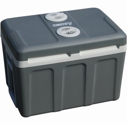 Camry CR 8061 Portable cooler 40L