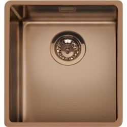 Valamu Smeg, 34 cm,...