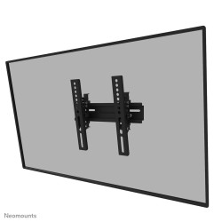 TV SET ACC WALL...