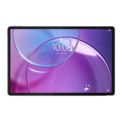 Lenovo Idea Tab Pro Gen 2...