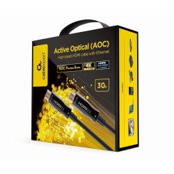 CABLE HDMI-HDMI 30M...