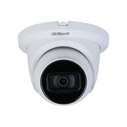 CAMERA HDCVI 5MP...