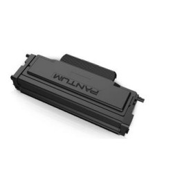 IMAGE DRUM BLACK...