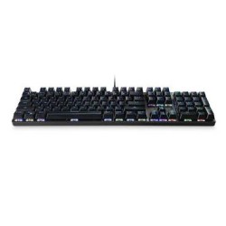 KEYBOARD GS101...