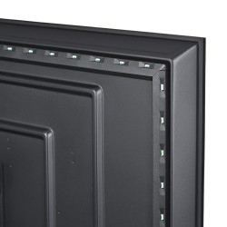 Philips 55PUS8001/12 TV...