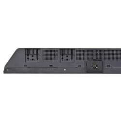 Philips 55PUS8001/12 TV...