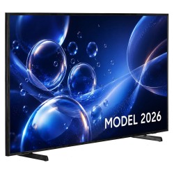 Samsung QE43LS03HE 109.2 cm...
