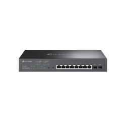 Switch|TP-LINK|Omada|TL-SG2...