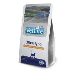 Farmina Vet Life Natural...