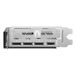 Zotac GAMING GeForce RTX...