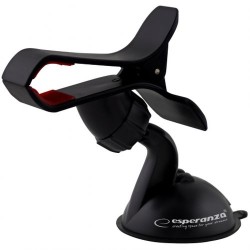 Esperanza EMH103 universal...