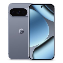 MOBILE PHONE PIXEL 10 PRO/128GB MOONST GA10313-GB GOOGLE