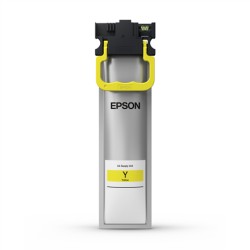 Epson C13T11C440 | Ink...