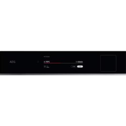 Ahi AEG, 70 l, A+,...