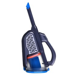 Black & Decker BHHV520BF...