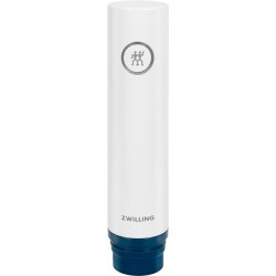 ZWILLING 36815-016-0 vacuum...