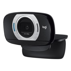 CAMERA WEBCAM C615/960-001056 LOGITECH