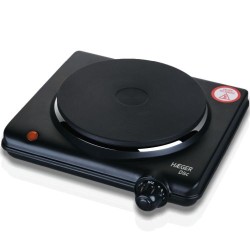 Haeger HP-01B.012A Disc...
