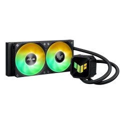 ASUS TUF GAMING LC III 240...