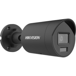 Hikvision Pro Series...