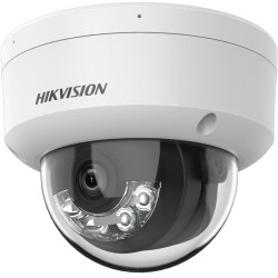 Hikvision DS-2CD1161G2-LIU...
