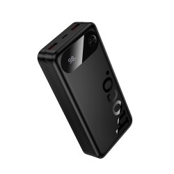 Väline aku Power Bank Hoco...