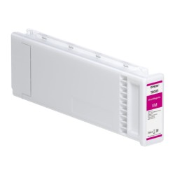Epson Singlepack Vivid...