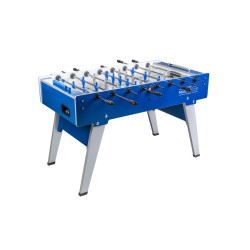 Soccer / Foosball Table, Garlando Master-Cup Foldy, sport professional