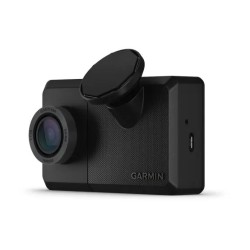 Garmin LIVE HD Wi-Fi...
