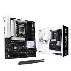 Mainboard|ASROCK|Memory...