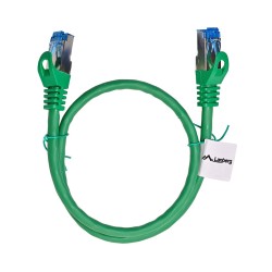 LANBERG PATCHCORD S/FTP...