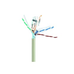 Gembird CAT6 FTP 100m...