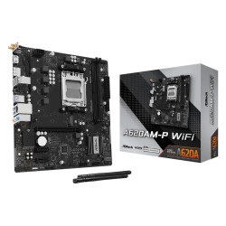 Mainboard|ASROCK|AMD...
