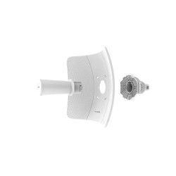 Tenda O9 wireless access...