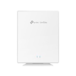 TP-Link Omada...