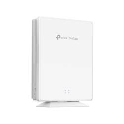 TP-Link Omada...
