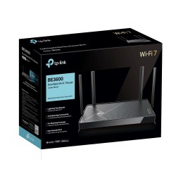 TP-Link Archer BE230...
