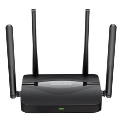 Mercusys MR25BE wireless...