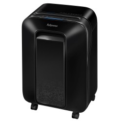 SHREDDER POWERSHRED...