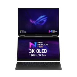 ASUS ROG Zephyrus Duo 16...