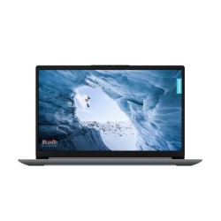 Lenovo IdeaPad 1 15IRU7...