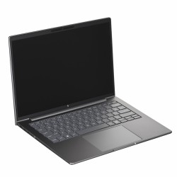 HP ZBook 8 G1 Ryzen AI 7...