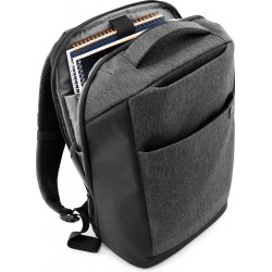 HP Renew Travel 15.6-inch...