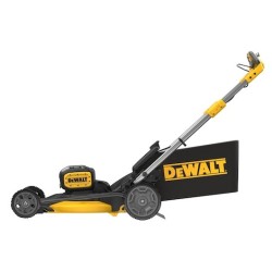 DeWALT DCMWSP156N-XJ lawn...