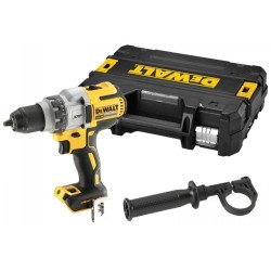 DeWALT DCD991NT-XJ Cordless...