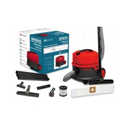 Industriestaubsauger 1200 W...