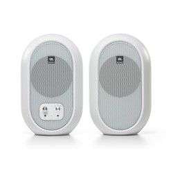 JBL 104 Set-BT White -...
