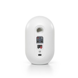 JBL 104 Set-BT White -...